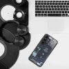 TECH tok Xiaomi Redmi Note 13 Pro 5G design 2-5903396282775 5 kép