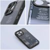 TECH tok Xiaomi Redmi Note 13 Pro 5G design 2-5903396282775 6 kép