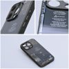 TECH tok Xiaomi Redmi Note 13 Pro 5G design 2-5903396282775 6 kép