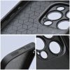 TECH tok Xiaomi Redmi Note 13 Pro 5G design 2-5903396282775 7 kép