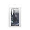 TECH tok Xiaomi Redmi Note 13 Pro 5G design 2-5903396282775 8 kép