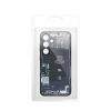 TECH tok Xiaomi Redmi Note 13 Pro 5G design 2-5903396282775 8 kép