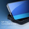 DUX DUCIS AIMO tok REDMI NOTE 13 4G fekete-6934913009031 2 kép