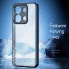 DUX DUCIS AIMO tok REDMI NOTE 13 4G fekete-6934913009031 6 kép