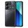 DUX DUCIS AIMO tok Xiaomi Redmi Note 13 5G fekete-6934913009048 1 kép