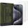 IPHONE 16 PRO üvegfólia HOFI GLASS PRO+ 2db-5906302310807 1 kép