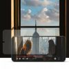 IPHONE 16 PRO üvegfólia HOFI GLASS PRO+ 2db-5906302310807 3 kép