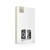 iPhone 16 Pro Tech-Protect Flexair Hybrid Magsafe Glitter tok-5906302311446 5 kép