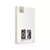 iPhone 16 Pro Tech-Protect Flexair Hybrid Magsafe Glitter tok-5906302311446 5 kép