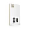 Tech-protect Flexair Hybrid Magsafe Iphone 16 Clear Tok-5906302311460 4 kép