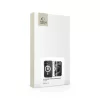 Tech-protect Flexair Hybrid Magsafe Iphone 16 Clear Tok-5906302311460 4 kép