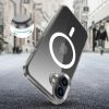 Tech-protect Flexair Hybrid Magsafe Iphone 16 Plus átlátszó Tok-5906302311477 2 kép