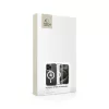 Tech-protect Flexair Hybrid Magsafe Iphone 16 Pro átlátszó Tok-5906302311484 4 kép