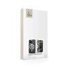 Tech-protect Flexair Hybrid Magsafe Iphone 16 Pro Max áttetsző Tok-5906302311491 4 kép
