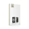 Tech-protect Flexair Hybrid Magsafe Iphone 16 Pro Max áttetsző Tok-5906302311491 4 kép