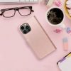 MEZZO fliptok IPHONE 11-hez mandala rose gold-5903396187155 9 kép