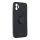 Roar Amber tok - iPhone 11 fekete-5903396119217 1 kép
