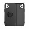 Roar Amber tok - iPhone 11 fekete-5903396119217 3 kép