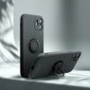 Roar Amber tok - iPhone 11 fekete-5903396119217 6 kép