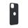 SOFT tok for IPHONE 11 fekete-5903396031571 1 kép