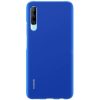 Huawei Protective PC tok Huawei P Smart Pro kék