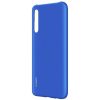 Huawei Protective PC tok Huawei P Smart Pro kék-6901443360680 2 kép