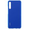 Huawei Protective PC tok Huawei P Smart Pro kék-6901443360680 3 kép