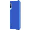 Huawei Protective PC tok Huawei P Smart Pro kék-6901443360680 4 kép