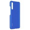 Huawei Protective PC tok Huawei P Smart Pro kék-6901443360680 5 kép
