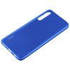 Huawei Protective PC tok Huawei P Smart Pro kék-6901443360680 6 kép