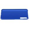 Huawei Protective PC tok Huawei P Smart Pro kék-6901443360680 7 kép