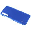 Huawei Protective PC tok Huawei P Smart Pro kék-6901443360680 8 kép
