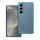 MATRIX CLEAR tok XIAOMI Redmi Note 13 Pro 5G kék-5903396323560 1 kép