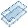 MATRIX CLEAR tok XIAOMI Redmi Note 13 Pro 5G kék-5903396323560 2 kép