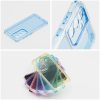 MATRIX CLEAR tok XIAOMI Redmi Note 13 Pro 5G kék-5903396323560 4 kép
