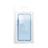 MATRIX CLEAR tok XIAOMI Redmi Note 13 Pro 5G kék-5903396323560 5 kép