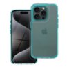 MATRIX CLEAR tok iPhone 15 mint-5903396323164 1 kép