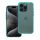 MATRIX CLEAR tok iPhone 15 mint-5903396323164 1 kép