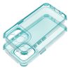 MATRIX CLEAR tok iPhone 15 mint-5903396323164 2 kép