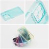 MATRIX CLEAR tok iPhone 15 mint-5903396323164 4 kép