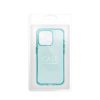 MATRIX CLEAR tok iPhone 15 mint-5903396323164 5 kép