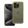 MATRIX CLEAR tok iPhone 11 sárga-5903396324215 1 kép