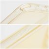 MATRIX CLEAR tok iPhone 11 sárga-5903396324215 4 kép