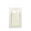 MATRIX CLEAR tok iPhone 11 sárga-5903396324215 5 kép