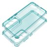 MATRIX CLEAR tok Samsung Galaxy A35 5G-hez-5903396323928 2 kép