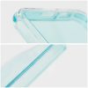 MATRIX CLEAR tok Samsung Galaxy A35 5G-hez-5903396323928 3 kép