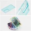 MATRIX CLEAR tok Samsung Galaxy A35 5G-hez-5903396323928 4 kép
