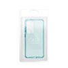 MATRIX CLEAR tok Samsung Galaxy A35 5G-hez-5903396323928 5 kép