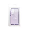 MATRIX CLEAR tok Samsung Galaxy A55 5G light violet-5903396324154 5 kép
