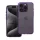 MATRIX CLEAR tok iPHONE 16 Pro light violet-5903396323942 1 kép